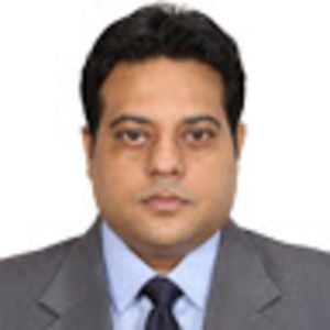 Meet your Posher, Mohammad ferdous ali